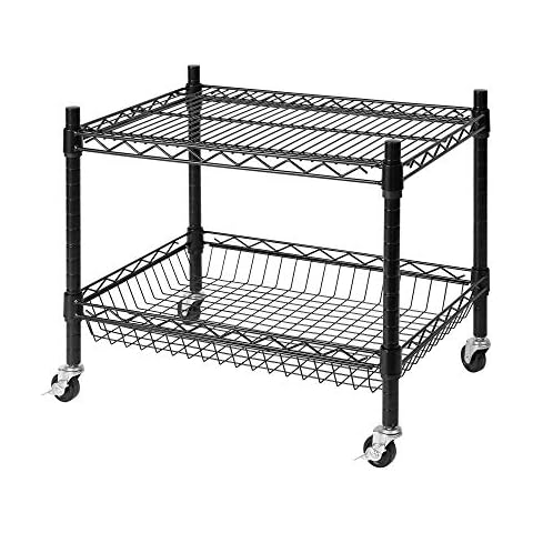 DormCo Suprima Classic Fridge Stand Cover