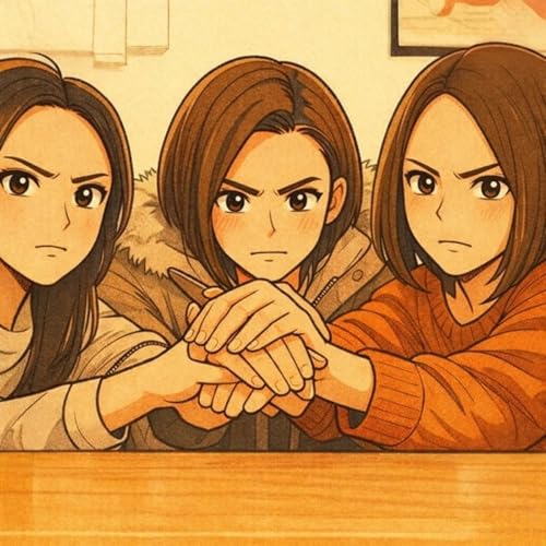 #33 【"アレ"第4弾】面白いのうちらだけじゃないよね&hellip;？