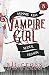 Seoul Demon (Minnie Kim: Vampire Girl)