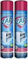 Limpa Forno Zap Clean 400ml (2)