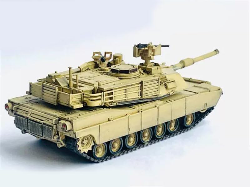 ドラゴンアーマー1/72 M2A2，M1A2，M1A1HA 6台まとめ売り♪ Amazon.co.jp: 1/72 完成品 アメリカ for ドラゴン US M1A2 SEP