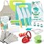 Multi-complete Cutting Set