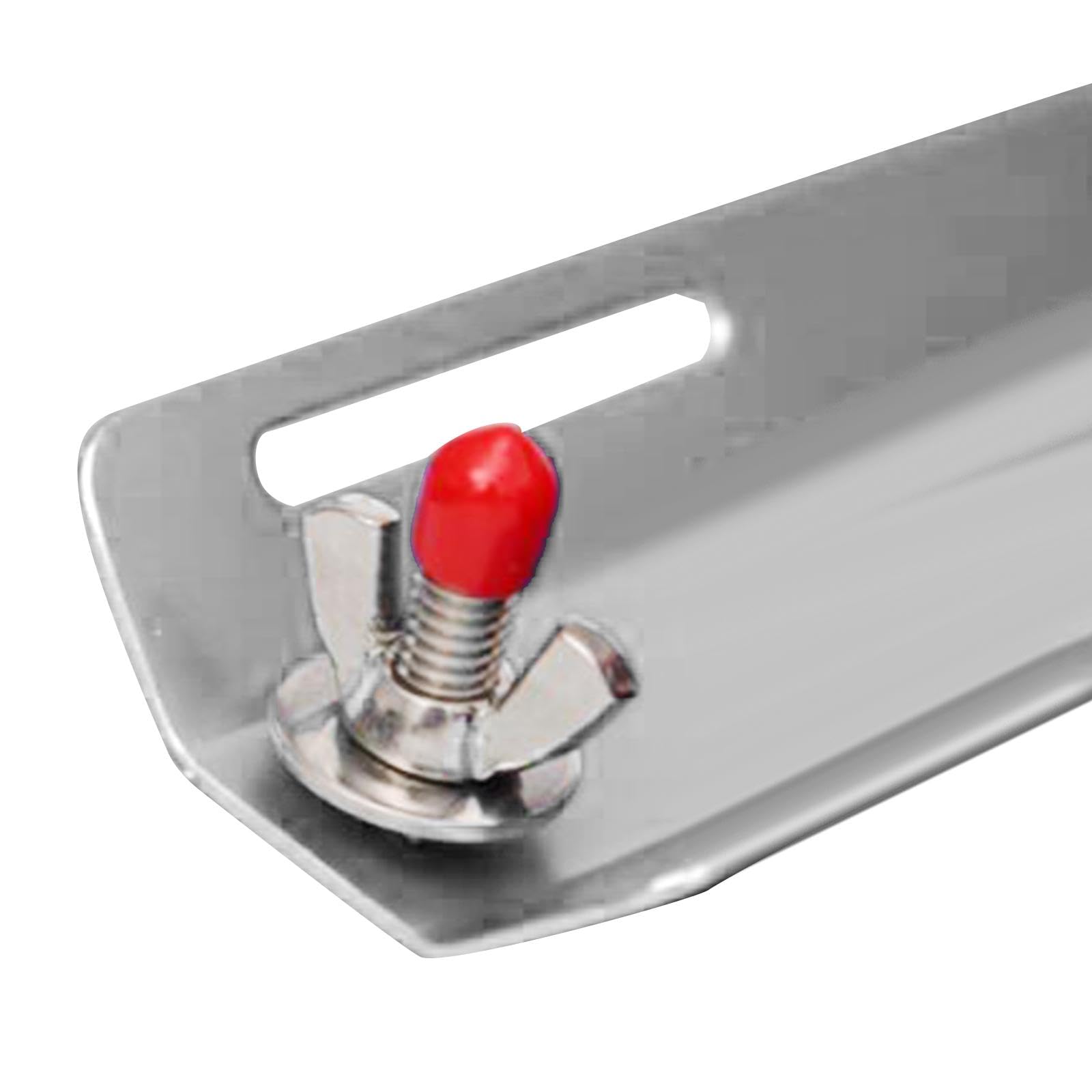 Tauchrückenplatte, Einzeltankadapter, Leichtes Wassersport Schwimmzubehör für Outdoor Sommerstrand, Unterwasser
