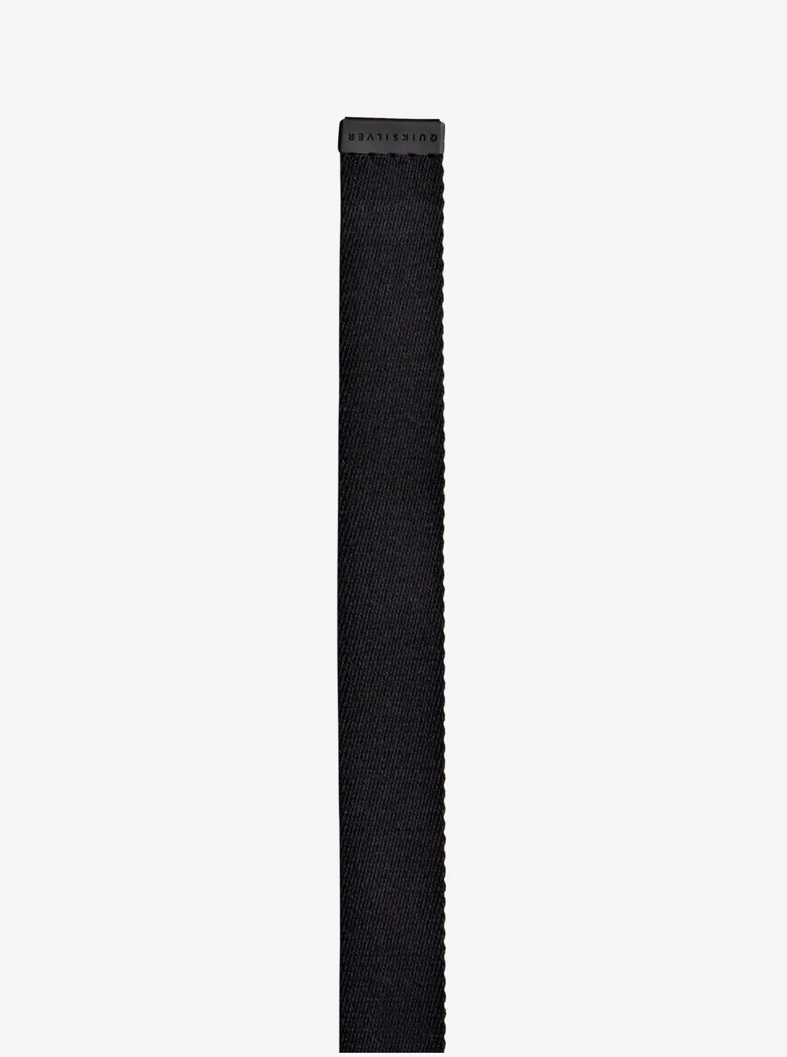 Quiksilver The Jam Cinturón para Hombre