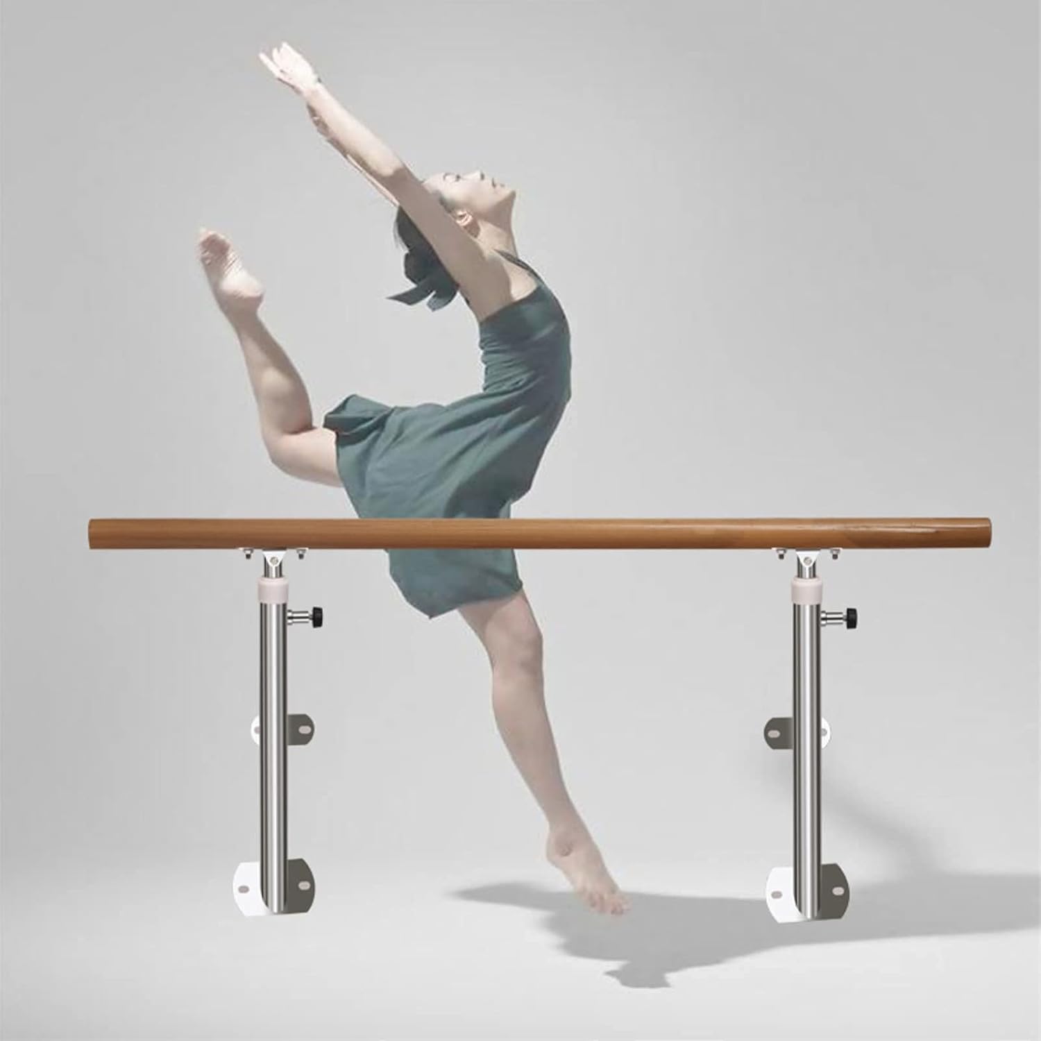 ガット付,張上 wilson ProStaff5.2 Stretch ガット張り替えNo.59