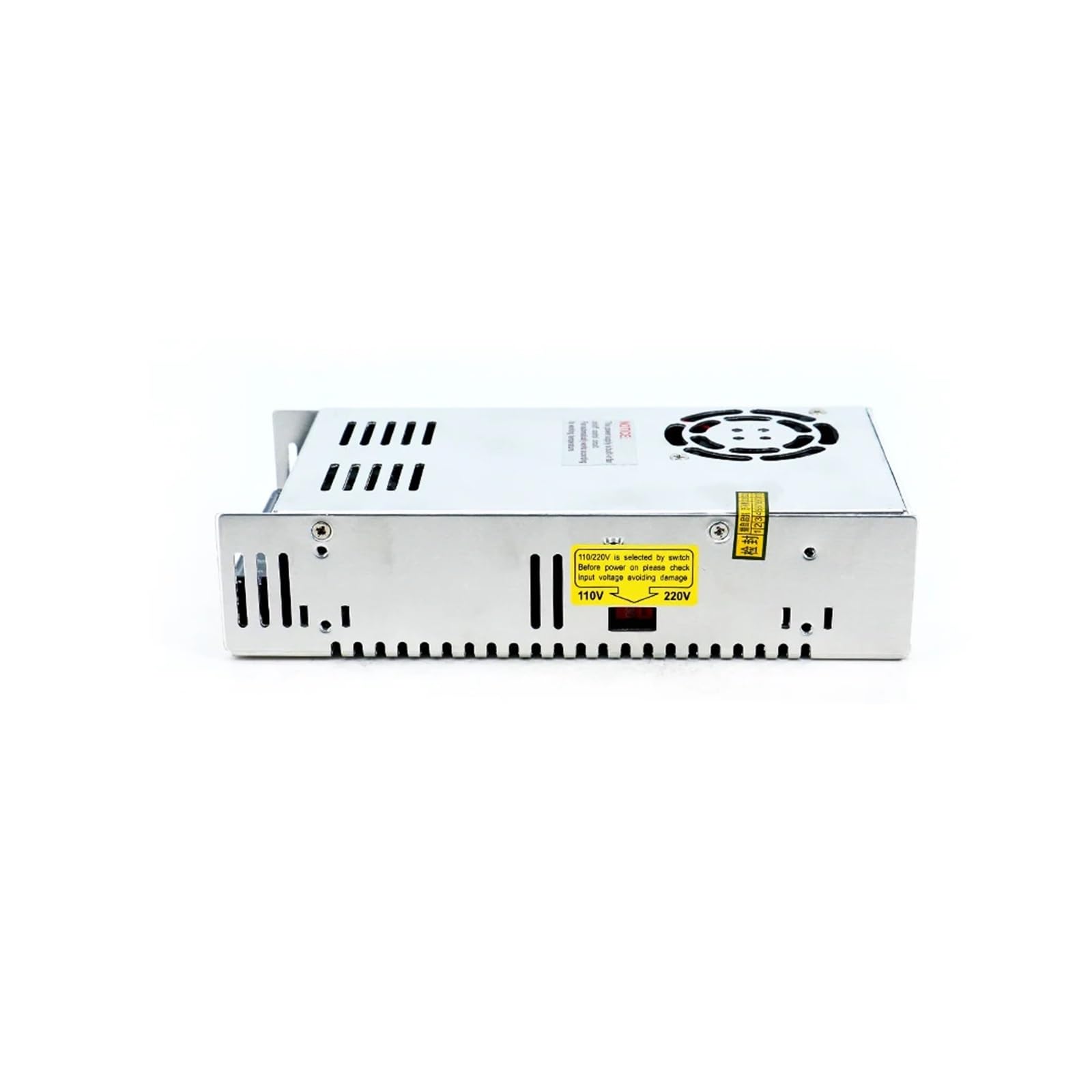 BALYDLUL 400W 500w DC 60v 48V 36v AC 110V-220V Single phase Switching power supply for CNC(60V,500W)