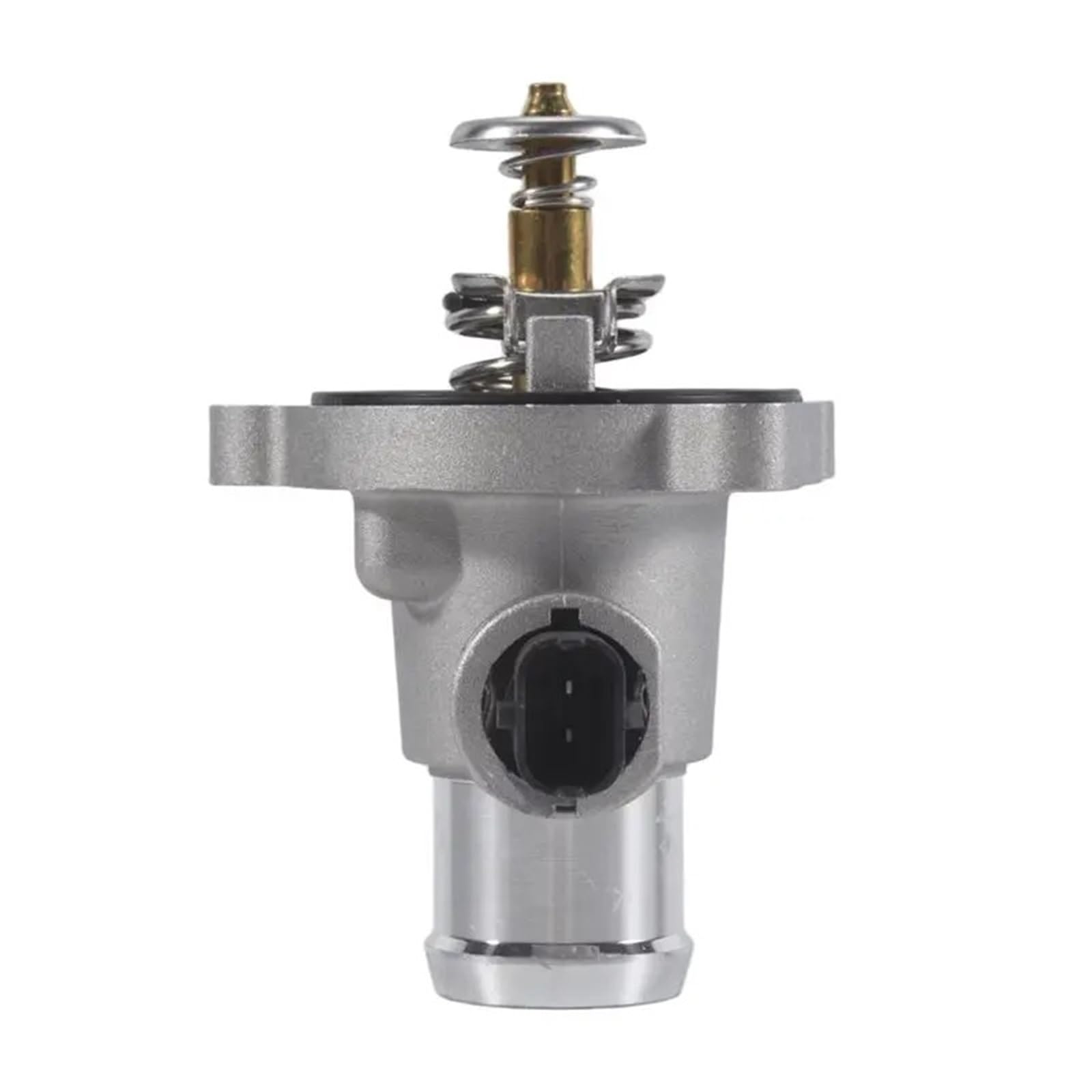 For Chery Tiggo 7 Tiggo 8 F4J16-1306110 Thermostat Car Electronic Thermostat Coolant Thermostat