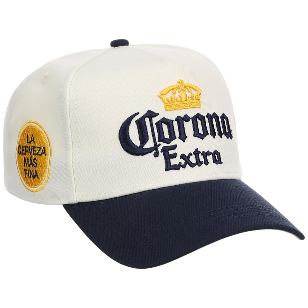 Corona Extra ボトルキャップピアス Amazon.com: Corona: Accessories