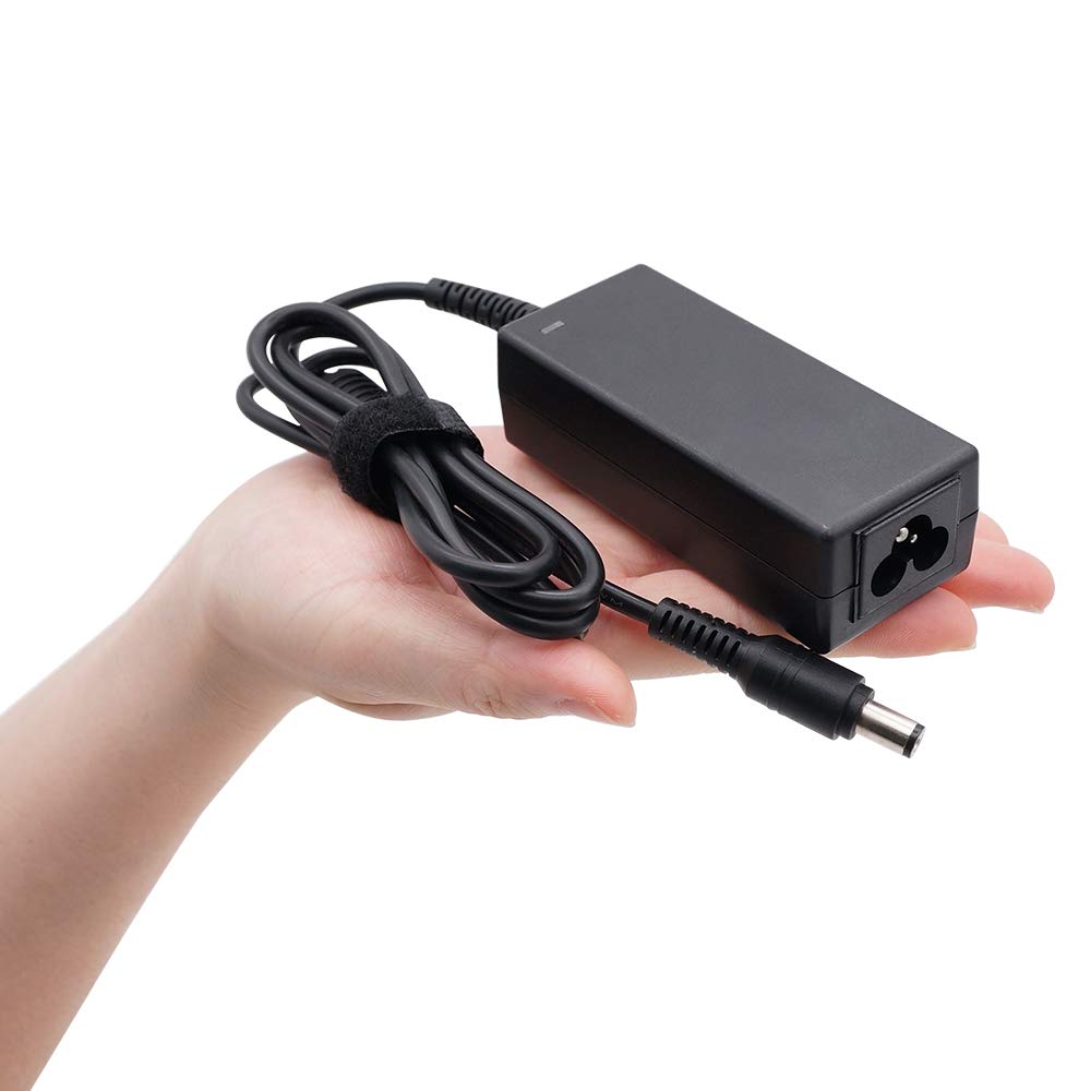 TOSHIBA Libretto SS 1010CT + I/Oアダプター TOSHIBA Libretto SS