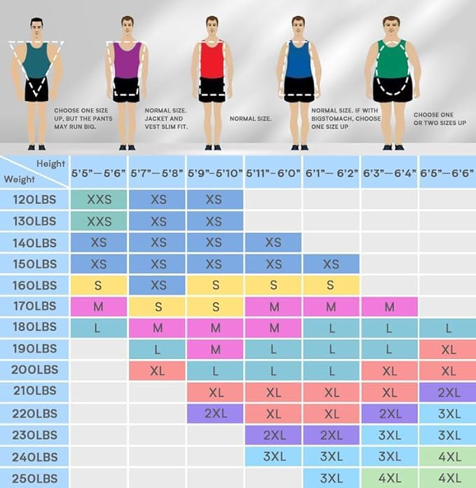 ORBITRAY Men's Velvet Suit 2025 Double Breasted Peaked Lapel Slim Fit Prom Suits for Men4