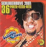 youtube rita pavone wenn ich ein junge wär Wunderbare Deutsche Schlager (CD Album 36 Tracks):