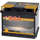 batterie lithium 50ah 12v Maße (L x B x H): 207 x 175 x 175 mm, Auslieferung: Sofort einsatzbereit, Sie haben Sie Fragen? Rufen Sie uns an: Tel: 0621-4907730