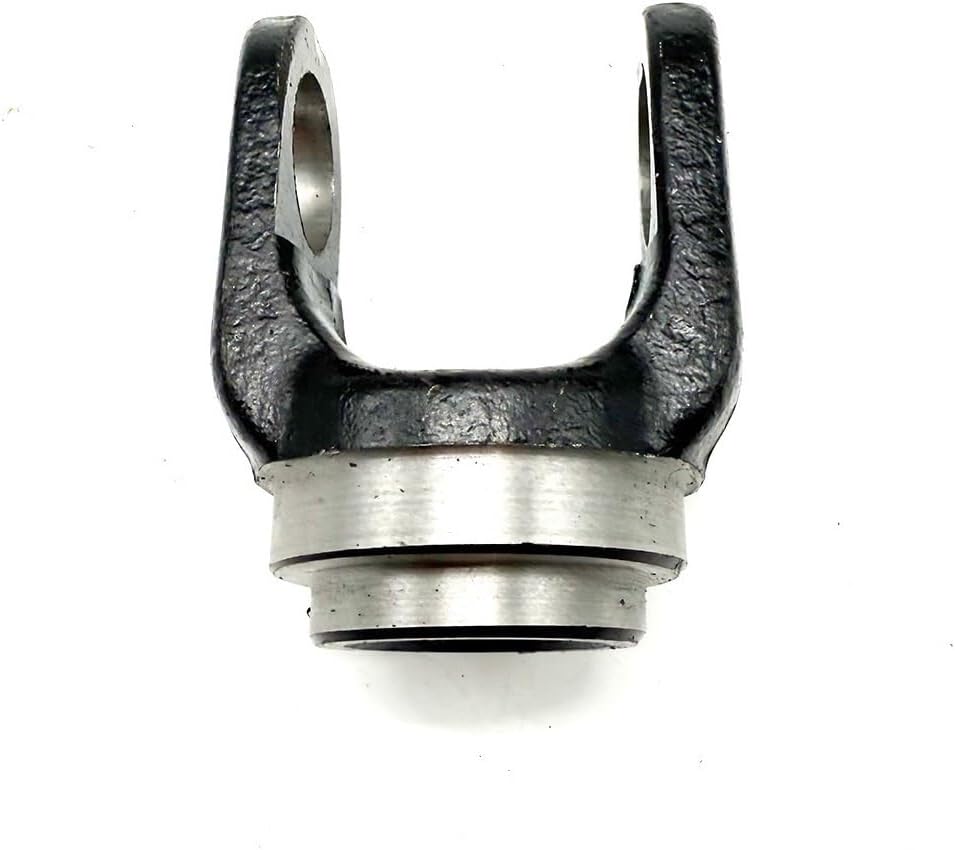 Universal Joint Comp Yoke A ∅22mm Fit For Hisun 750cc UTV HS750UTV-2