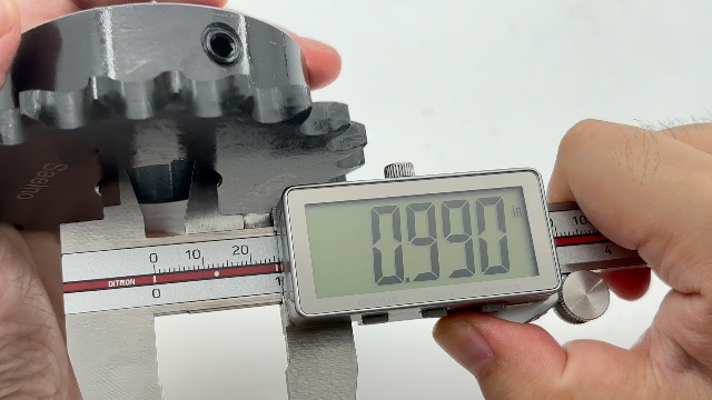 vintage an・an no.21 51DSfF65doL._UF350,350_QL50_.jpg