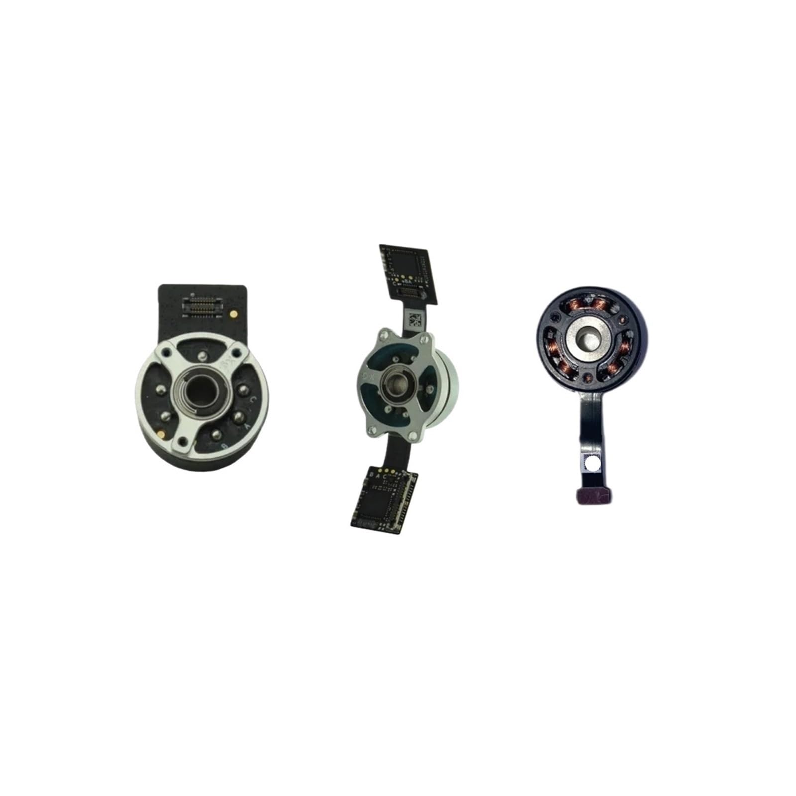 Kit motore, compatibile con DJI, Air 3 gimbal yaw roll pitch