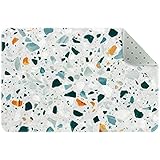 Künstlerisches Design – perfektes Design für Haushalte mit Kindern oder Haustieren. Tolle Geschenkidee zum Einzug. Ihre erste Wahl für Ihr Zuhause, Geschäft, Büro, Restaurant oder Bar. Ein atemberaubender Blickfang an jeder Türschwelle