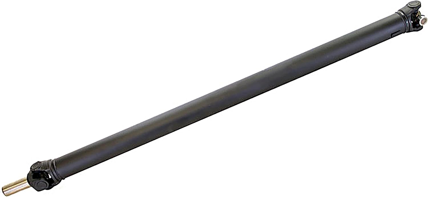 Dorman 986-573 Rear Drive Shaft Compatible with Select Models (Made in USA)