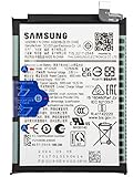 Original Samsung Ersatz Akku für Samsung Galaxy A05 A055F Batterie 5000mAh WT-S-N28 Inklusive...