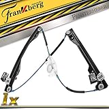 ✅Passt für Fabia I 6Y2 6Y3 6Y5 Schrägheck Kombi Kasten Stufenheck 1999-2008