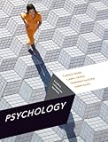 Psychology, Fourth Canadian Edition with MyPsychLab (4th Edition)
