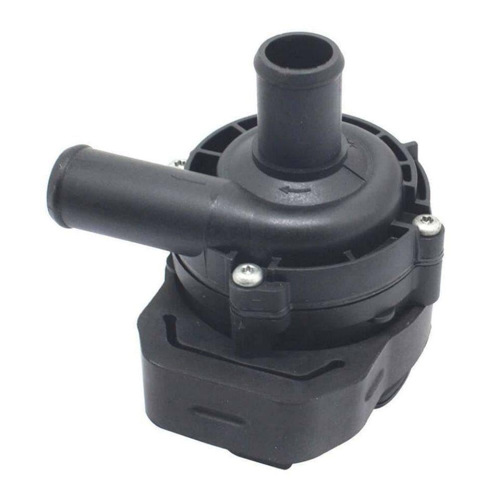 Amazon.com: SUANCHANG-AUTO Replacement# 2048350364 Auxiliary water 