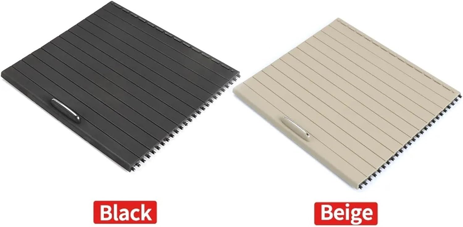 リミッター解除 プレイマット リミッター解除 プレイマット リミッター