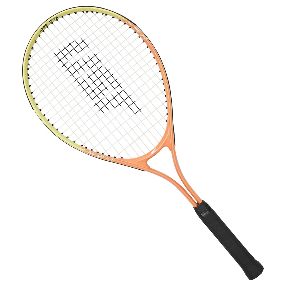 USR Tribe Tenis Raketi