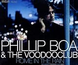 Rca Local (Sony Music)