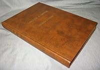 Through a Lifetime B0026Y7KJM Book Cover