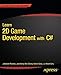 Learn 2D Game Development with C#: For iOS, Android, Windows Phone, Playstation Mobile and More (Expert's Voice in Game Development)