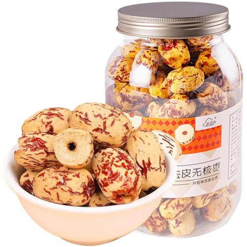 يj? ނĎ̂Ȃic Â ic 垥 Vd㳊D? H hCt[c L W[ԐH Y ؐH ς   (500g/*1)