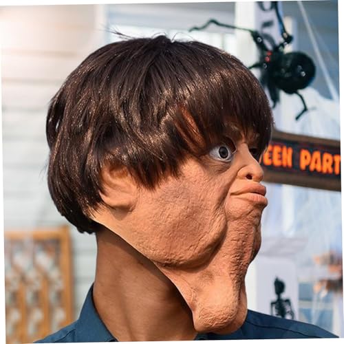 Photo complémentaire