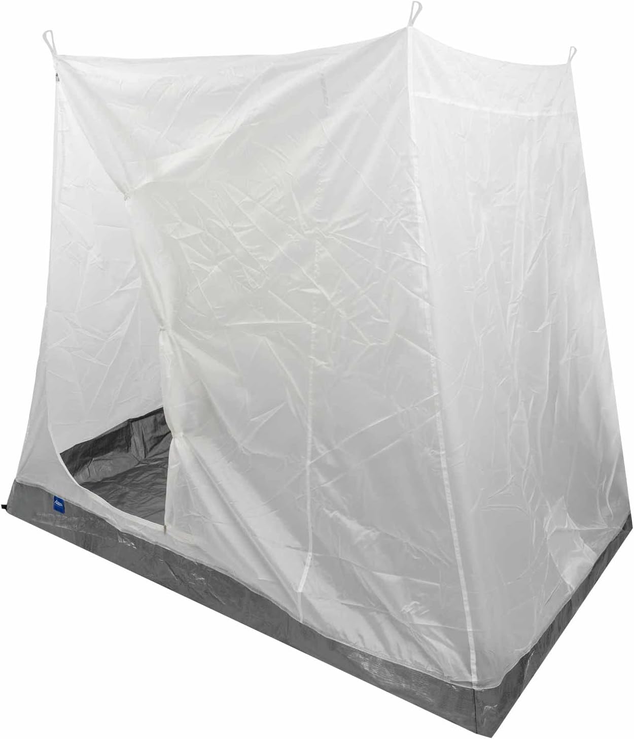 Universal Inner Awning Tent Camping Caravan Bedroom