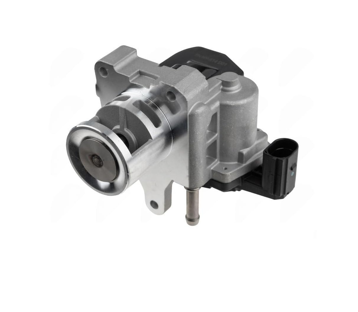 Valvola EGR Ricircolo Gas di Scarico 1.6 CRDi per i40, i30 III, Kona, Tucson, Optima, Ceed III, Sportage V – Ricambio OEM 283102U000, 284102U000, 717730432, CVG78025GS