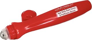 Rodillo de tratamiento para debajo de los ojo...