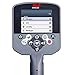 Minelab CTX 3030 Waterproof Metal Detector Special with 17