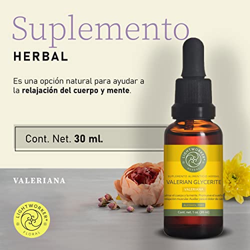 Productos Para Controlar El Estrés, Imagen adicional