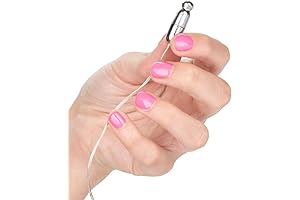 Mini Pocket Bullet Vibe for Discreet Intimate Stimulation