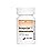 HealthA2Z Decongestant PE | Phenylephrine HCl 5 mg | Nasal & Sinus Congestion Relief Due to Cold & Allergies (300 Count, 5mg)
