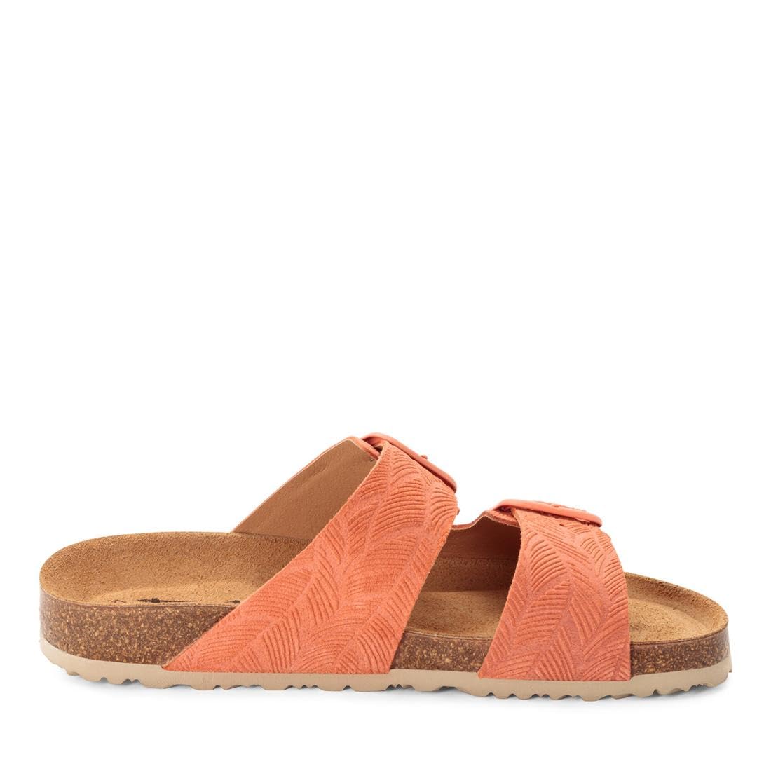 Tamaris Kobiety Tamaris Damen 1-27553-46Klapki