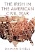 The Irish in the American Civil War (Irish in the World)