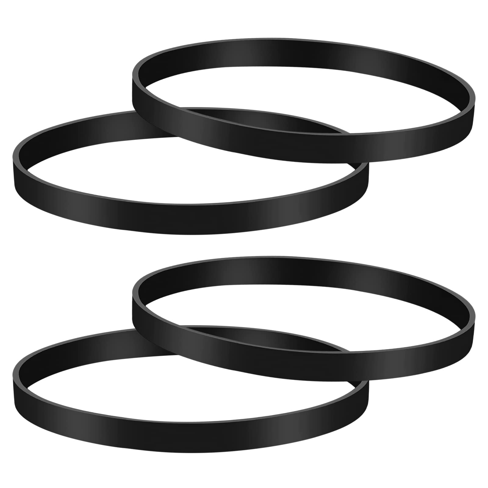 KEEPOW Belt 562289001 for Hoover Windtunnel Vacuum Cleaner