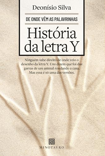 História da letra Y: