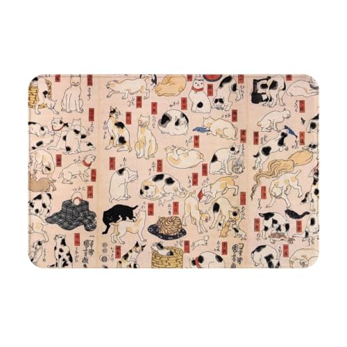 ���փ}�b�g�̐썑�F�L���D�܏\�O�D�A�j�������}�b�g�z�������R�ۖh�L�o�X�}�b�g�z������~�ߖh�J�r�������L���o�X���[���L�b�`���l�G���p�J�[�y�b�g���킢���v���[���g40×60cmftn133l