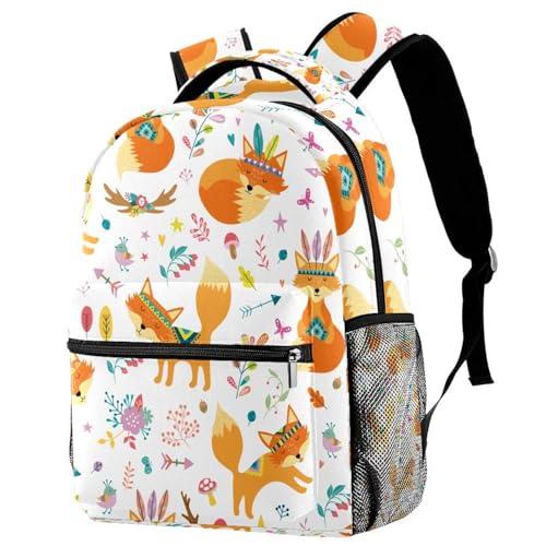 Sac à dos mignon pour ordinateur portable en tricot pour soulager vos trajets quotidiens