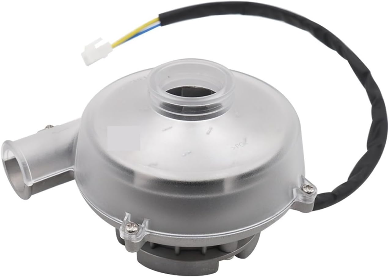 sportful Bodyfit サーマル LSジャージ size:S sportful Bodyfit サーマル LSジャージ size:S