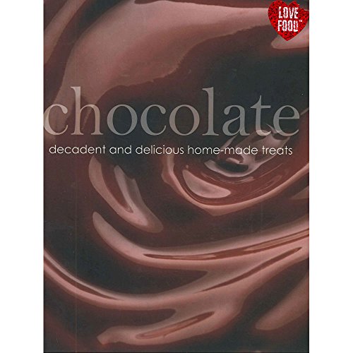 The Chocolate Box