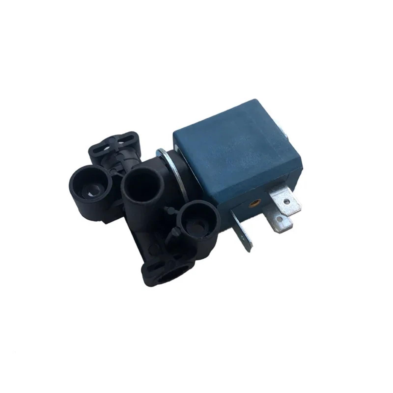 Válvula Solenoide For Cafetera, Compatible Con Philips, EP2224 EP1221 EP2121 EP2124 EP2136 EP3146 EP2131 EP5144 Válvula Solenoide De Piezas De Cafetera(A)