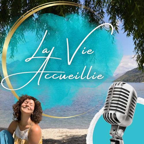 18. De la haine &agrave; l'amour : ma r&eacute;v&eacute;lation + meilleur tips du monde pour la gdb !