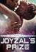 Joyzal's Prize (Alien Bounty Hunters Book 2)